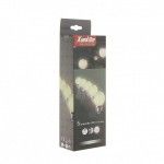 Pack 5 Lâmpadas Para Guirlanda refª PACK5EEGRLPCW XANLITE Pack 5 Lâmpadas Para Guirlanda refª PACK5EEGRLPCW XANLITE