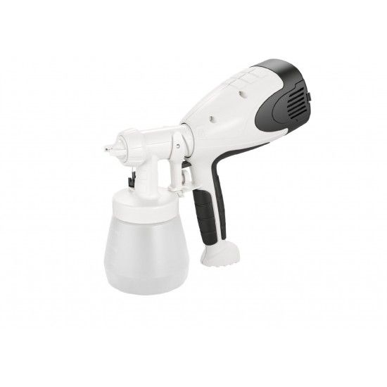Desinfeco De Turbina Manual W400 Wagner Wg-2419516