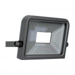 Projetor Led Extra Plano Exterior ref EG-PR20WMRVB XANLITE