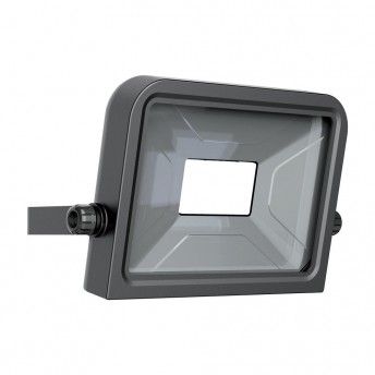 Projetor Led Extra Plano Exterior ref EG-PR20WMRVB XANLITE