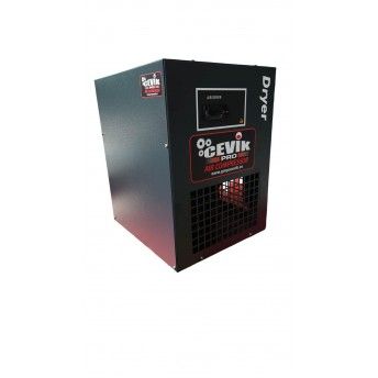 Secador 700 L/Min Cevik Pro Ca-Dry700Pro