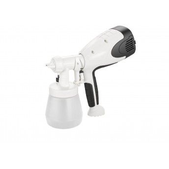 Desinfeco De Turbina Manual W400 Wagner Wg-2419516