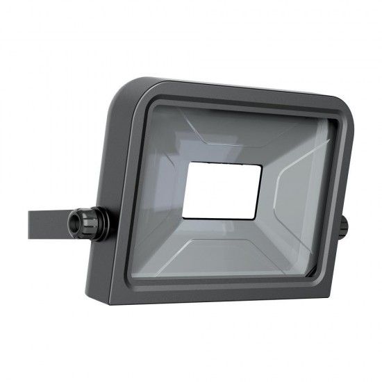 Projetor Led Extra Plano Exterior ref EG-PR20WMRVB XANLITE