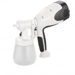 Desinfeco De Turbina Manual W400 Wagner Wg-2419516