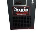 Secador 700 L/Min Cevik Pro Ca-Dry700Pro