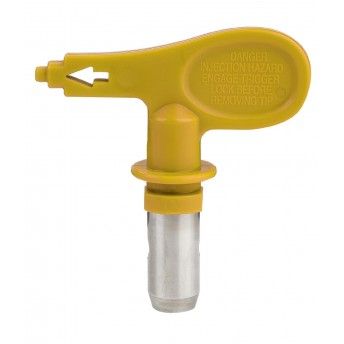 Bico Comercial 3 (Filtro Branco) Wagner Wg-553