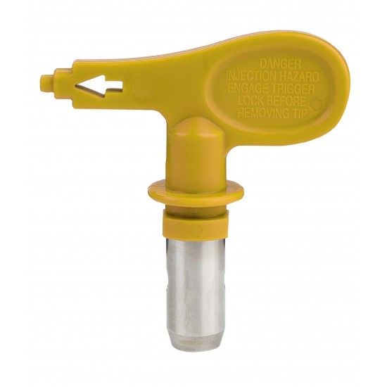 Bico Comercial 3 (Filtro Branco) Wagner Wg-553