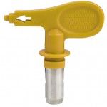 Bico Comercial 3 (Filtro Branco) Wagner Wg-553