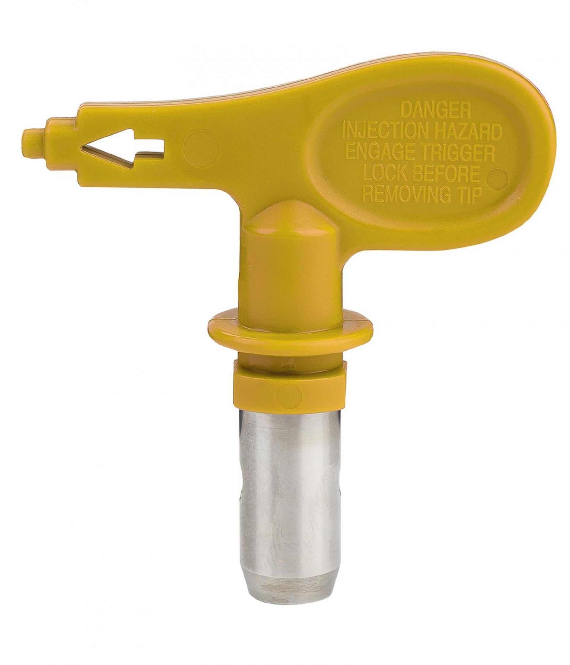 Bico Comercial 3 (Filtro Branco) Wagner Wg-553