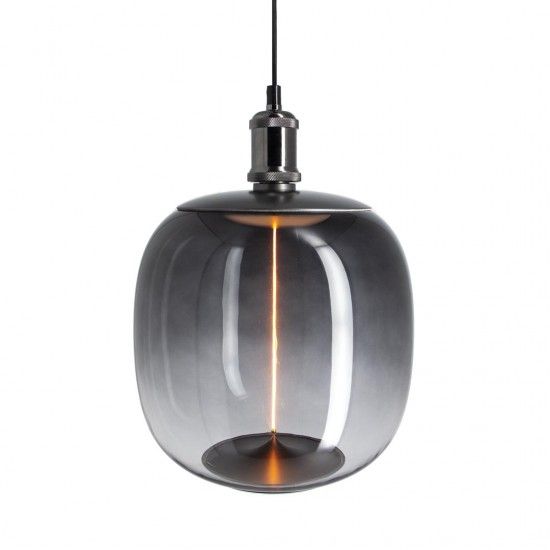 Lâmpada Magnética E27 100LM 3.4w 1800K refª EG-RFDE100MO XANLITE Lâmpada Magnética E27 100LM 3.4w 1800K refª EG-RFDE100MO XANLITE