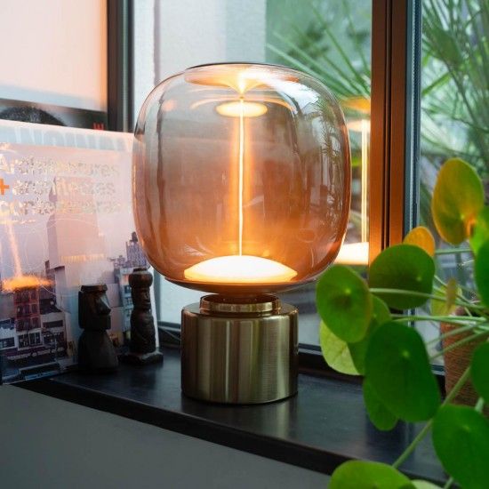 Lâmpada Magnética E27 100LM 3.4w 1800K refª EG-RFDE100MO XANLITE Lâmpada Magnética E27 100LM 3.4w 1800K refª EG-RFDE100MO XANLITE