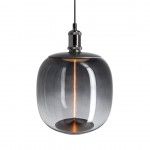 Lâmpada Magnética E27 100LM 3.4w 1800K refª EG-RFDE100MO XANLITE Lâmpada Magnética E27 100LM 3.4w 1800K refª EG-RFDE100MO XANLITE