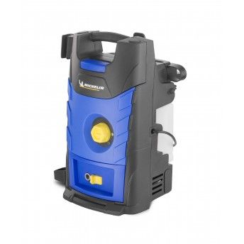 Lava Presso Mpx14E 110B 1400W Michelin Hi-14648