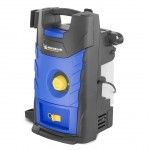 Lava Presso Mpx14E 110B 1400W Michelin Hi-14648