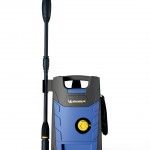 Lava Press�o Mpx14E 110B 1400W Michelin Hi-14648