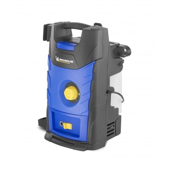Lava Presso Mpx14E 110B 1400W Michelin Hi-14648