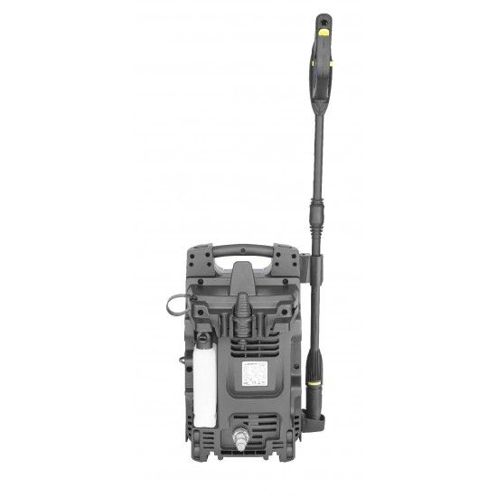 Lava Pressão Mpx14E 110B 1400W Michelin Hi-14648 Lava Pressão Mpx14E 110B 1400W Michelin Hi-14648