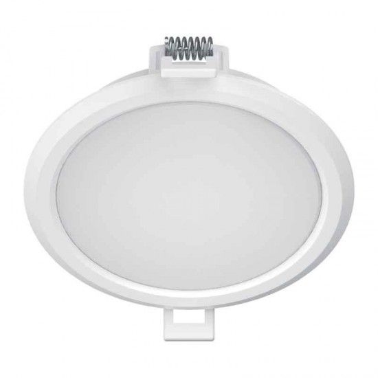 Downlight Empot/superf 800LM Bl Cct ref KSDOP400RBIPCCT XANLITE