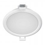 Downlight Empot/superf 800LM Bl Cct refª KSDOP400RBIPCCT XANLITE Downlight Empot/superf 800LM Bl Cct refª KSDOP400RBIPCCT XANLITE