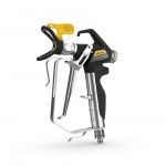 Pistola Wagner Vector Grip 4 Airless Wg-538043 Pistola Wagner Vector Grip 4 Airless Wg-538043