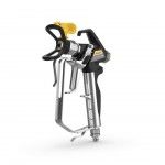 Pistola Wagner Vector Grip 4 Airless Wg-538043 Pistola Wagner Vector Grip 4 Airless Wg-538043