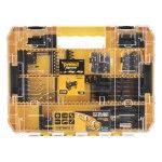 Kit acessrios 85p Extreme Set ref DT70777-QZ DEWALT