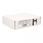 Caixa termo retr�til doseadora 4,8mm 10m ref� 48696 NULL