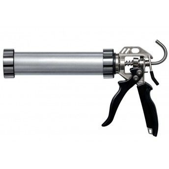 Pistola Cartuchos Tubular 225mm ref WK602610 Werku