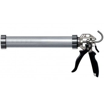 Pistola Cartuchos Tubular 375mm ref WK602620 Werku