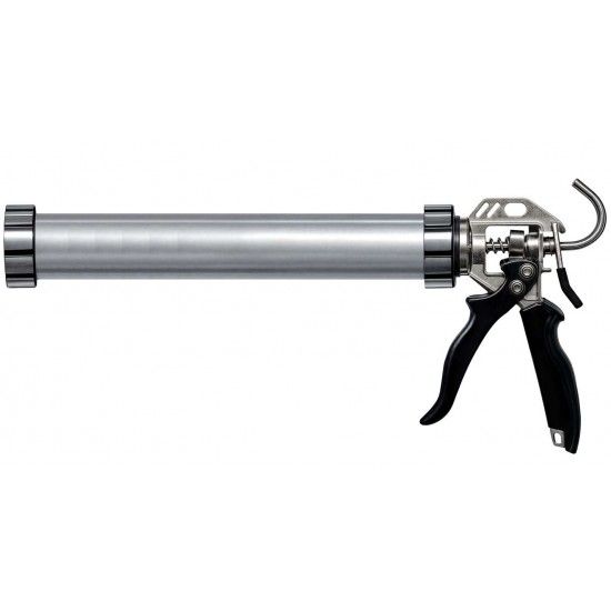 Pistola Cartuchos Tubular 375mm ref WK602620 Werku