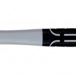 Martelo Borracha 340G 310mm ref WK601670 Werku