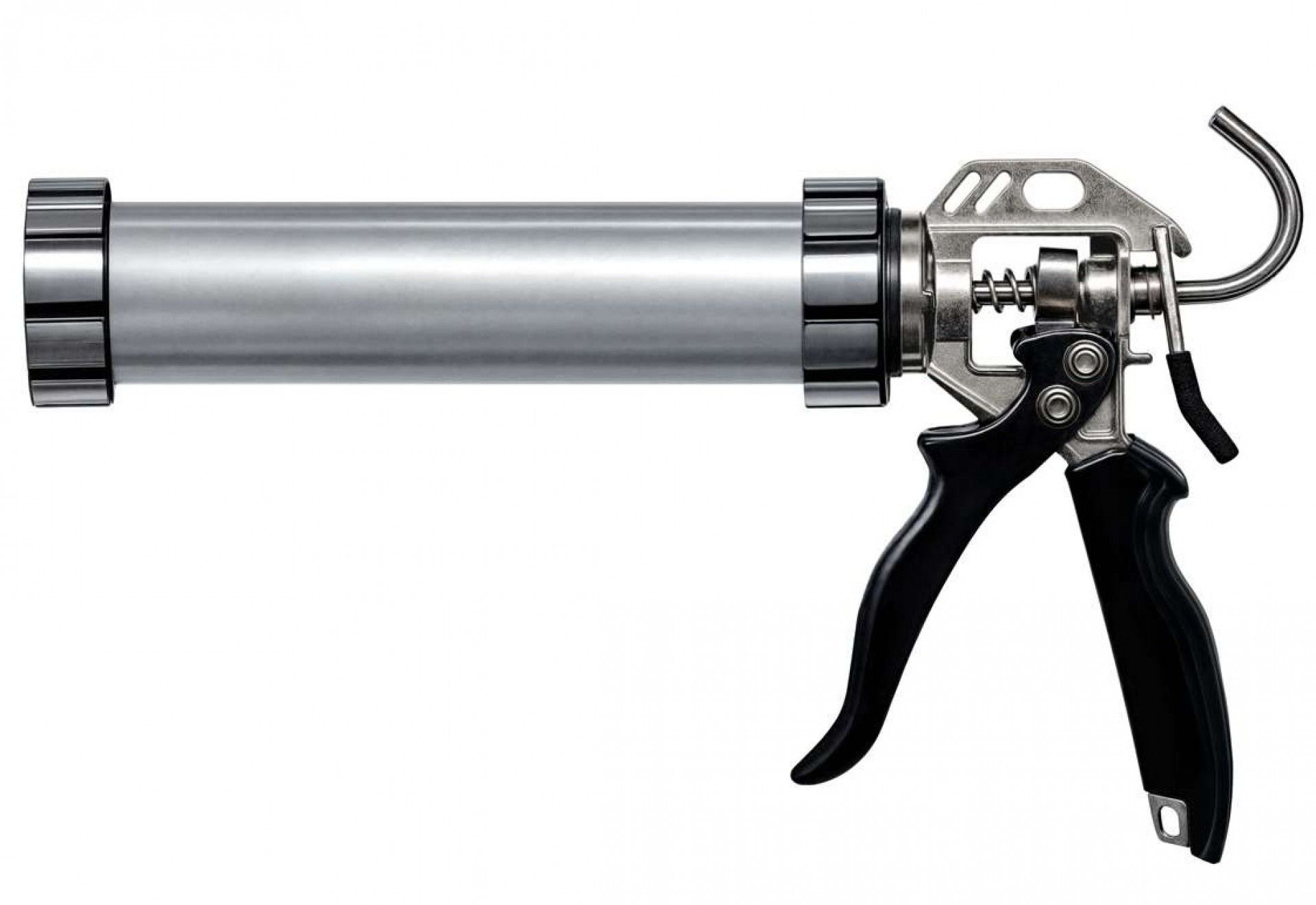 Pistola Cartuchos Tubular 225mm refª WK602610 Werku