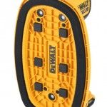 Ventosa 120Kg XR 18v 2.0Ah e mala Tstak Grabo refª DCE590D1T-QW DeWalt Ventosa 120Kg XR 18v 2.0Ah e mala Tstak Grabo refª DCE590D1T-QW DeWalt