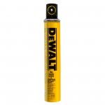 Carga de Gás C6 refª DDF8450000 DeWalt Carga de Gás C6 refª DDF8450000 DeWalt