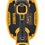 Ventosa 120Kg XR 18v 2.0Ah e mala Tstak Grabo refª DCE590D1T-QW DeWalt Ventosa 120Kg XR 18v 2.0Ah e mala Tstak Grabo refª DCE590D1T-QW DeWalt