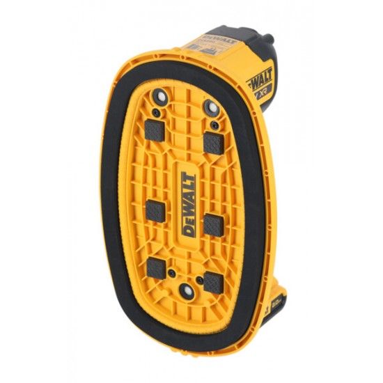 Ventosa 120Kg XR 18v 2.0Ah e mala Tstak Grabo refª DCE590D1T-QW DeWalt Ventosa 120Kg XR 18v 2.0Ah e mala Tstak Grabo refª DCE590D1T-QW DeWalt