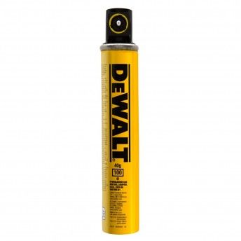 Carga de Gs C6 ref DDF8450000 DeWalt
