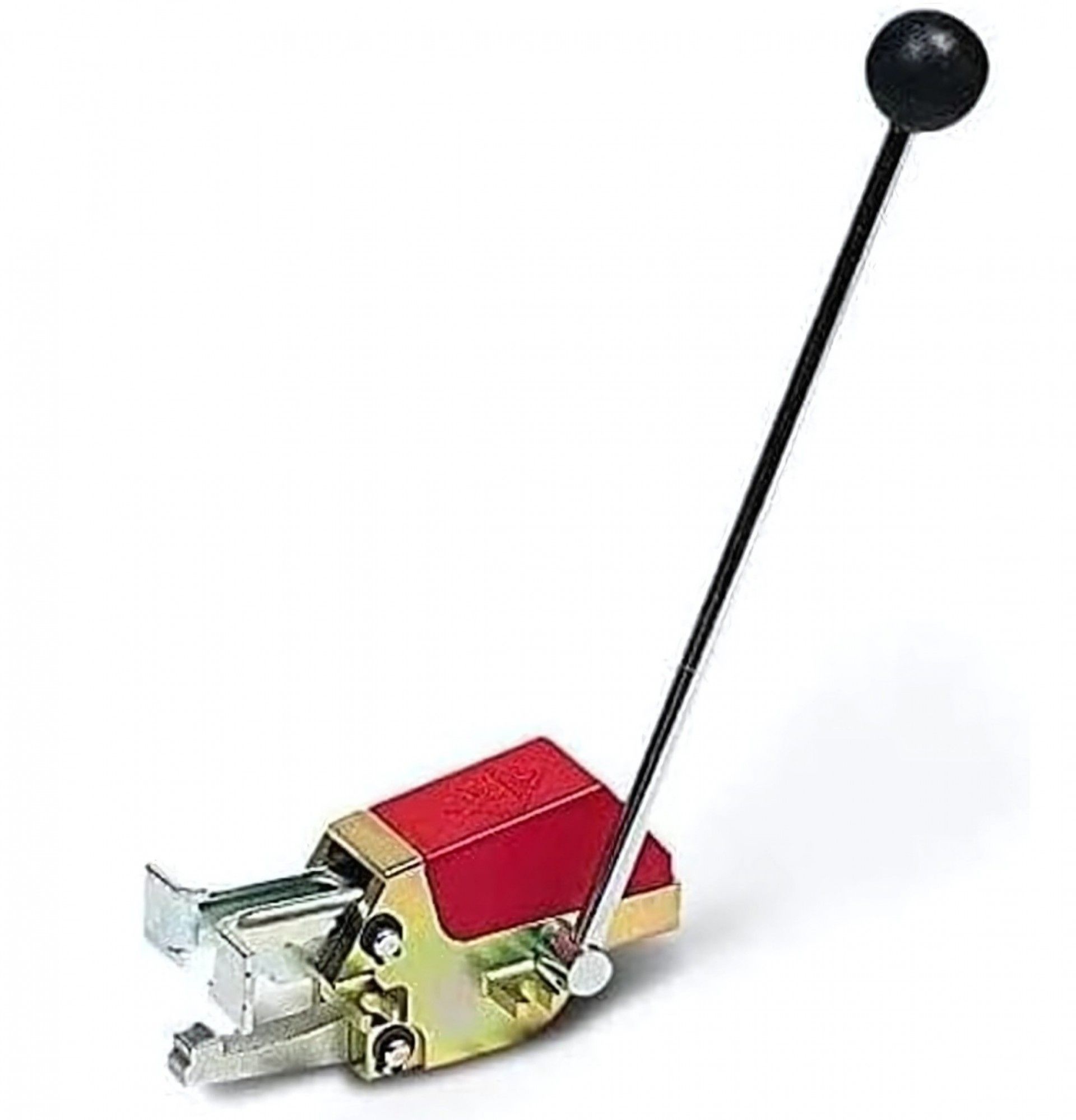 Separador "S" Classic refª 07933 Rubi