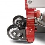 Cortadora manual TZ-1800 ref 17924 RUBI