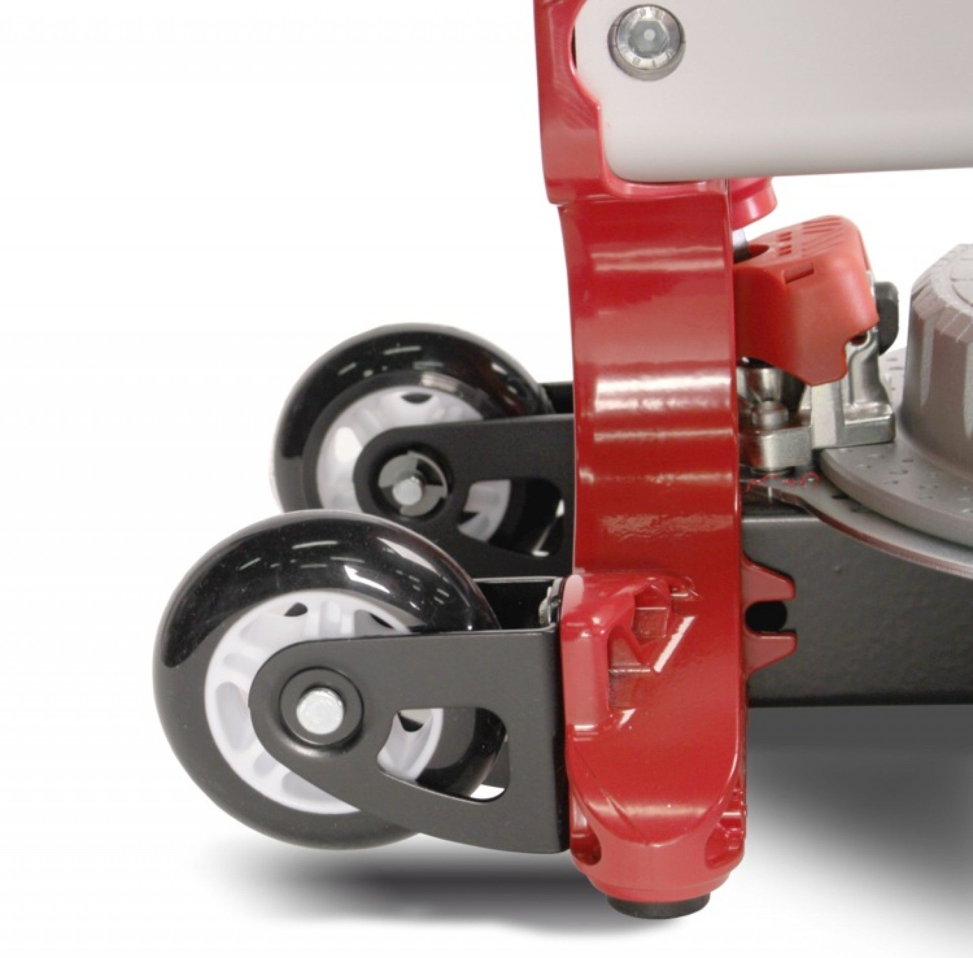 Cortadora manual TZ-1800 refª 17924 RUBI