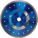 Disco 350mm TVH SUPERPRO ref 31939 RUBI