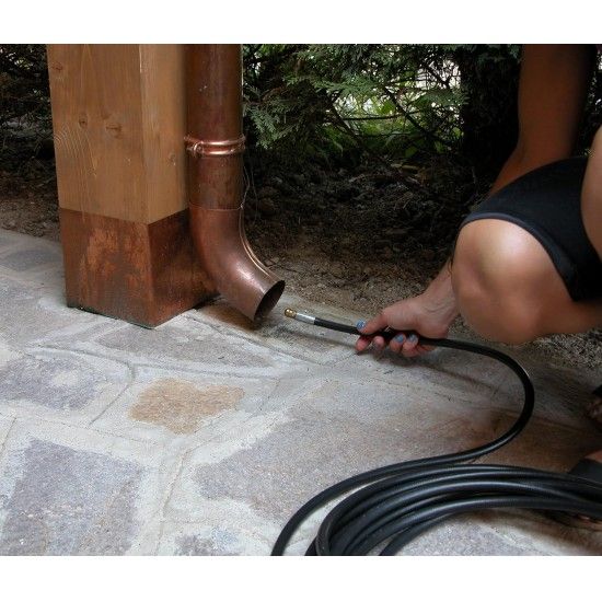 Lavadora alta pressão 180bar KLZ 180 Extra refª 9063030500 Comet Lavadora alta pressão 180bar KLZ 180 Extra refª 9063030500 Comet