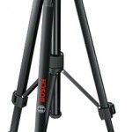 Trip para a construo civil BT 150 ref. 0601096B00 BOSCH
