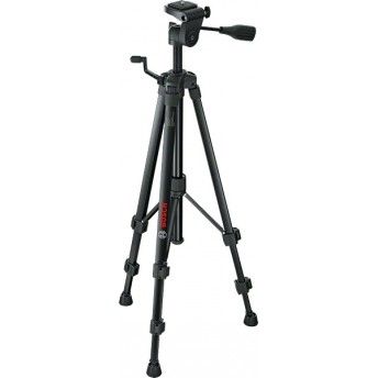 Trip para a construo civil BT 150 ref. 0601096B00 BOSCH