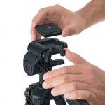 Trip para a construo civil BT 150 ref. 0601096B00 BOSCH