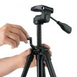 Trip para a construo civil BT 150 ref. 0601096B00 BOSCH