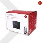 Wifi Termostato Lcd Display ref� EG-TERM003 ENERGEEKS