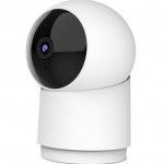 Cmera Wifi Scout Motorizada ref EG-CIP005 ENERGEEKS