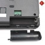 Wifi Termostato Lcd Display ref� EG-TERM003 ENERGEEKS