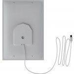 Painel solar para alimentar cmeras ref EG-CIPBATSOLAR2 Energeeks